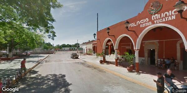 PRESIDENCIA MUNICIPAL